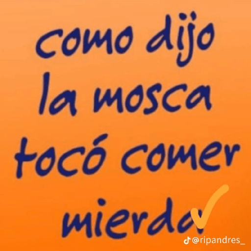 Indirectas 5