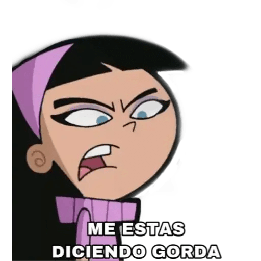 Trixie Tang 3