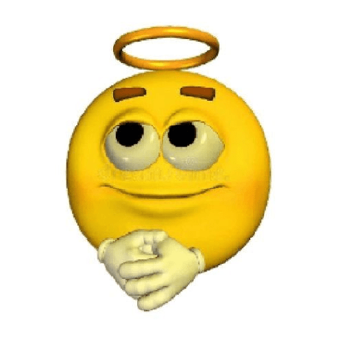 Emojis foda 10