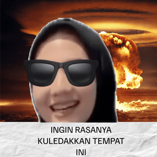 👍🏿👍🏿👍🏿 15
