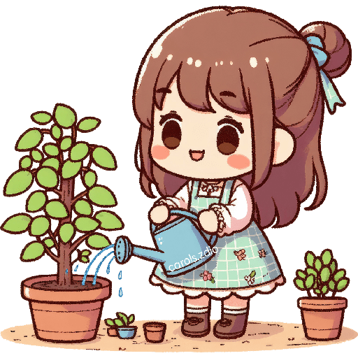 🌸 Niña Cute 🎀 11
