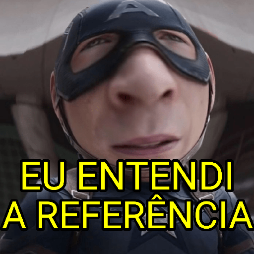 FIGURINHAS QUE VC PRECISA 🤣 13