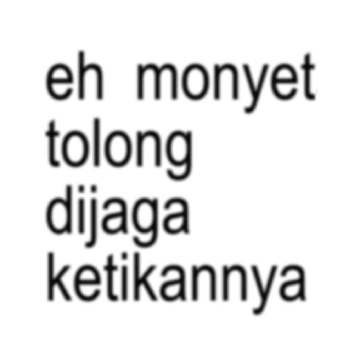 Anomali 1 14