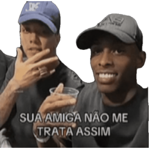 Figurinha  13