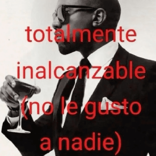 ❀ᮬ🐾⣧ ᩡᩡ Texto rojo !©️Pochis  28