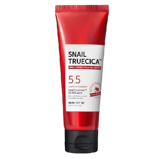 Skincare SOME BY MI 2