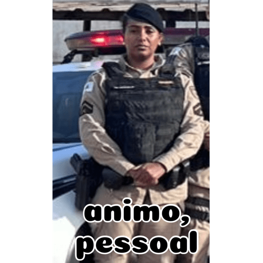 Opa 12