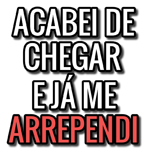 FIGURINHAS QUE VC PRECISA 🤣 6