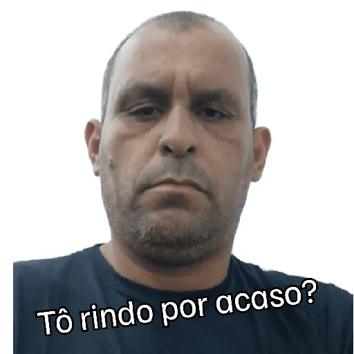 Arena mirante novos 13