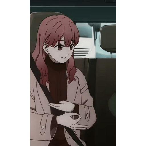 Yuki itose 2 28