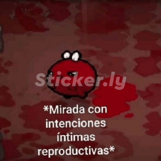 Para ligar bonito 9