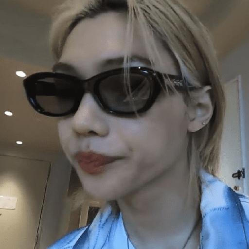 Felix 28