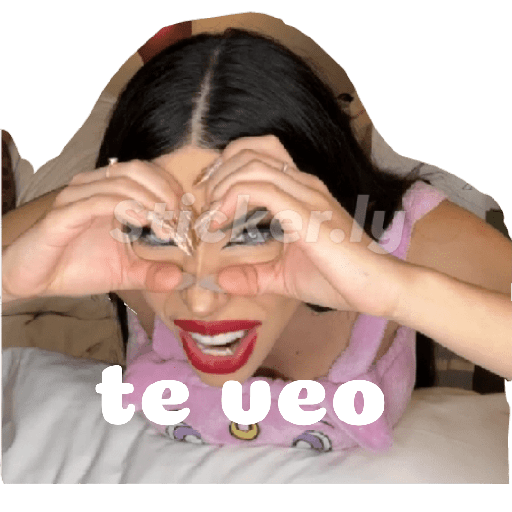 Yerimua  14