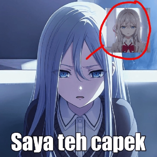 Anime 5