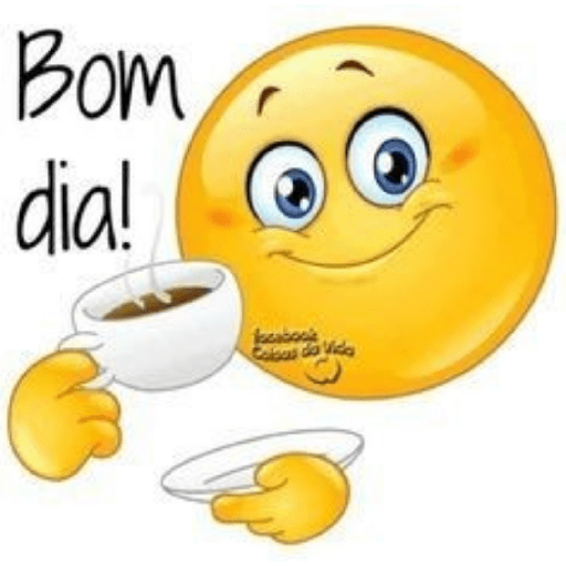 Emojis foda 8