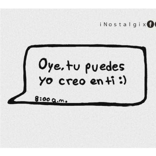 Amor 24