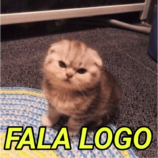 REAÇÕES, MEMES E DEBOCHE 10