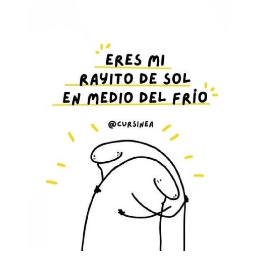 Amor 3