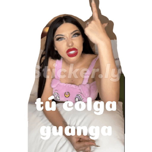 Yerimua  21