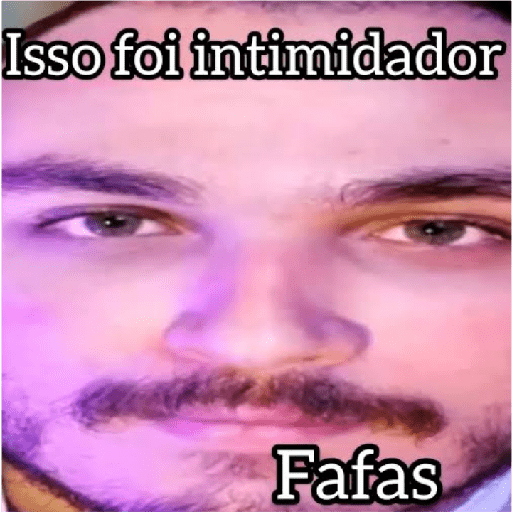 Memes aleatórios 5