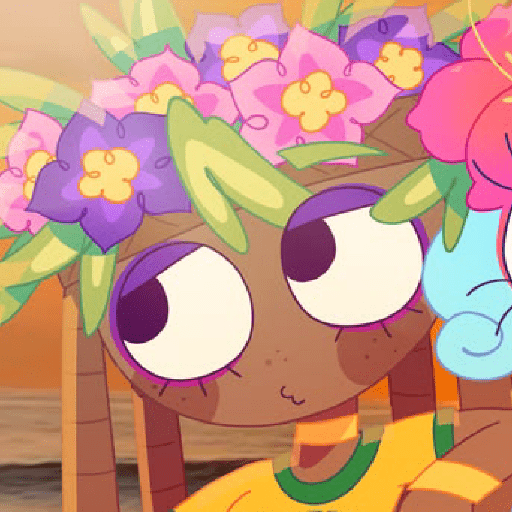 Bassie Bloomington!! 🧺💐 29