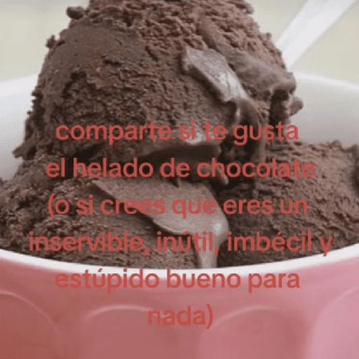 ❀ᮬ🐾⣧ ᩡᩡ Texto rojo !©️Pochis  19