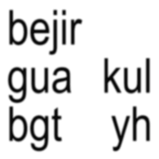 Anomali 1 19