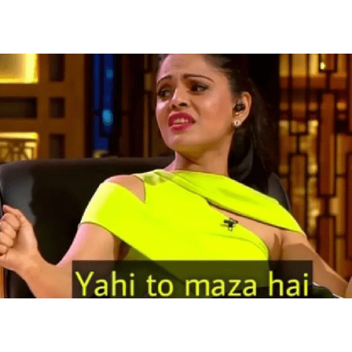 Shark tank india 13