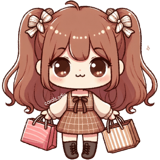 🌸 Niña Cute 🎀 16