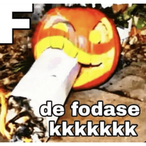 Shitpost 22