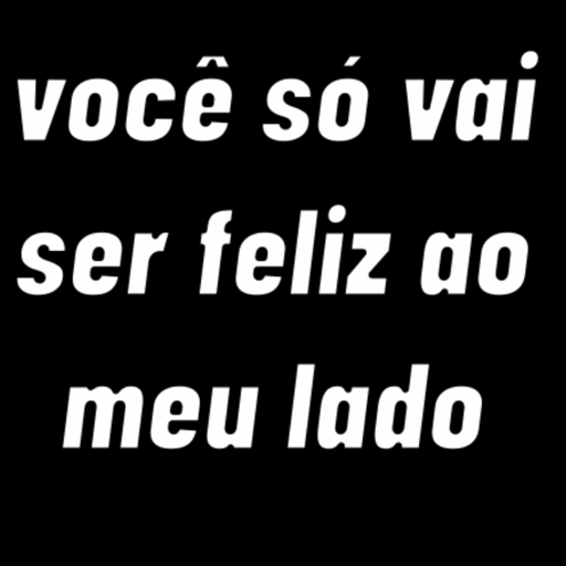 Cantadas 👩‍❤️‍👨 8