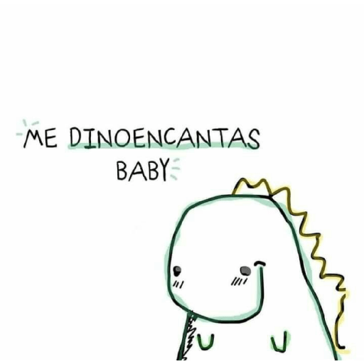 Amor 11