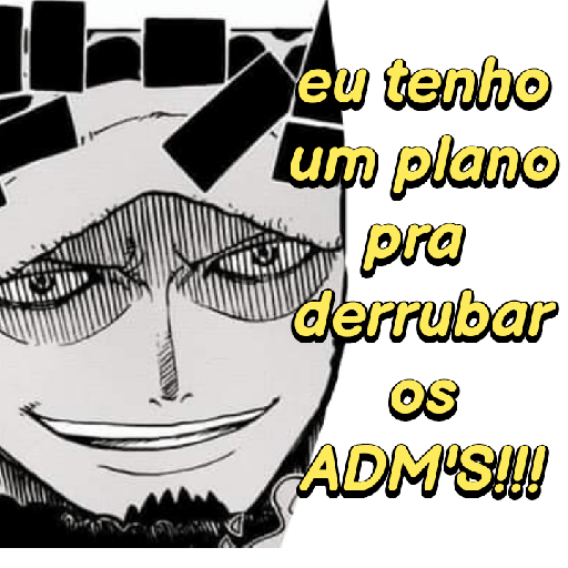 Memes aleatórios 6