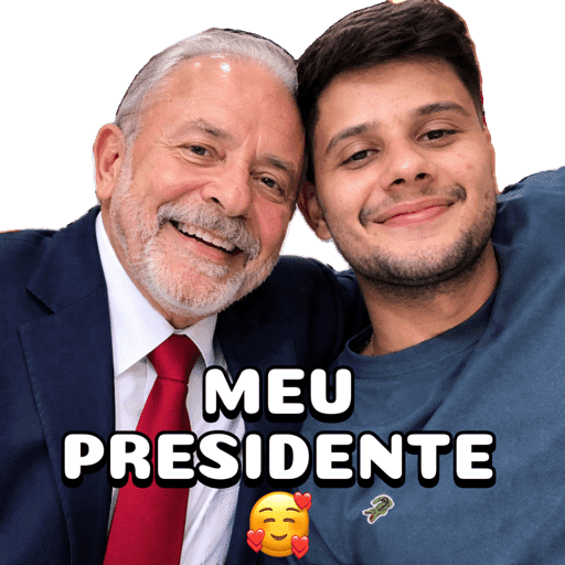Opa 4