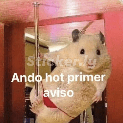 Para ligar bonito 19