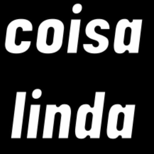 Cantadas 👩‍❤️‍👨 12