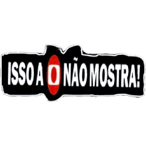 Figurinha  12