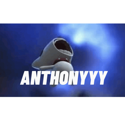 Uwu 23