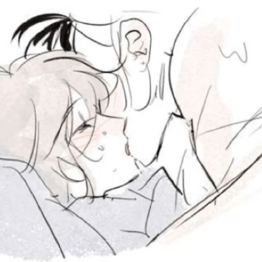 kiss 3