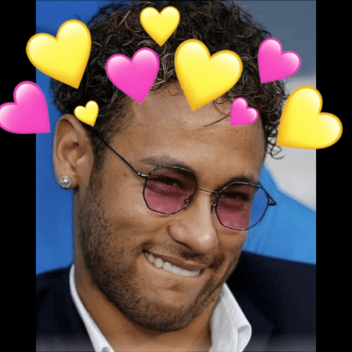 Neymar Jr 4