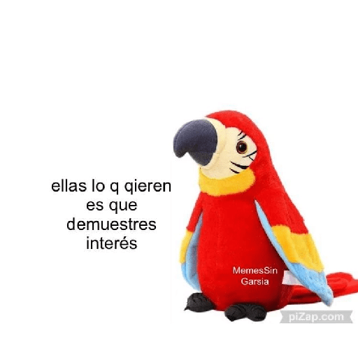 Tips para ligar pt 2 🤯 16