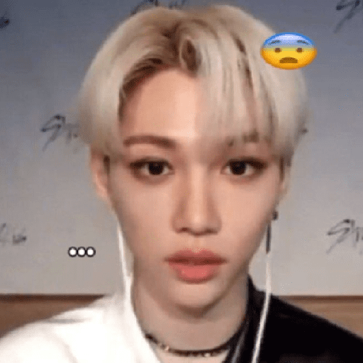 Felix 21
