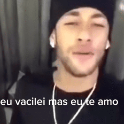 Neymar Jr 1