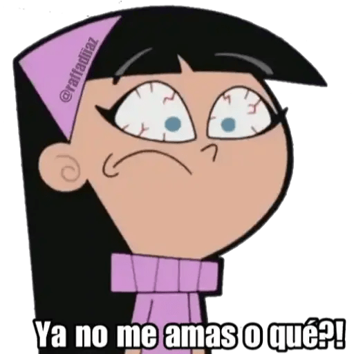Trixie Tang 9