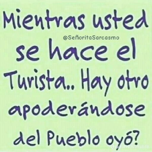 Indirectas 21