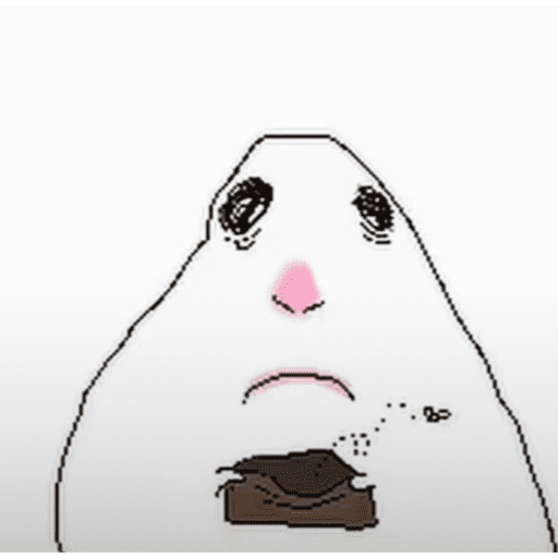 Hamster parte 3 19