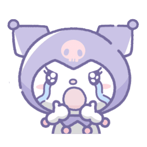 Sanrio.  ♡  @bunifloral 2