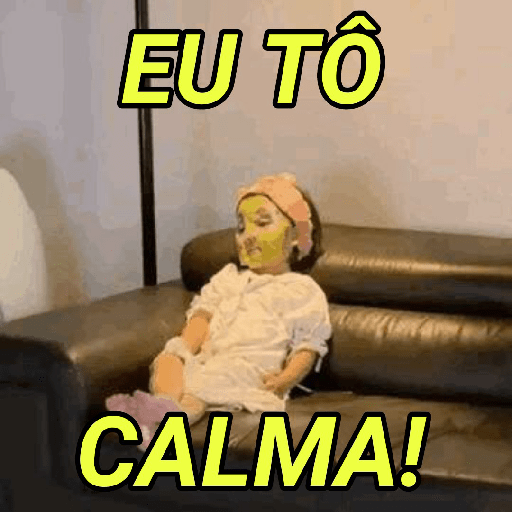 REAÇÕES, MEMES E DEBOCHE 4