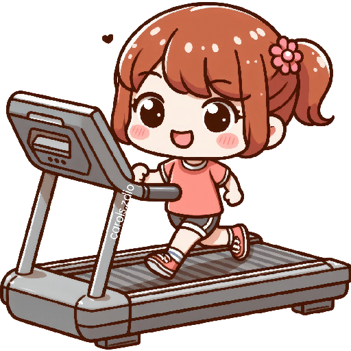 🌸 Niña Cute 🎀 14