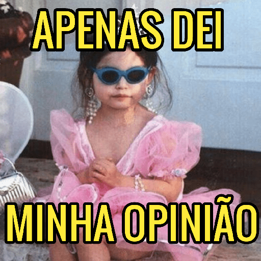 FIGURINHAS QUE VC PRECISA 🤣 3